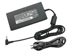 For Delta 20V 7.5A 150W AC Adapter Charger For MSI Stealth 15M A11SEK-062 4.5mm