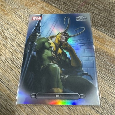2026 Topps Chrome Fanfare YOU CHOOSE