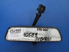 Retroviseur intérieur Subaru IMPREZA