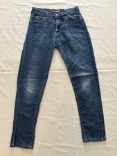 Tony Hawk Boys Jeans Size 14