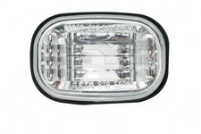 Clignotant Toyota PASEO