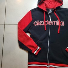 Decorator Hoodies Sweatshirts for Men for Sale Shop Men's