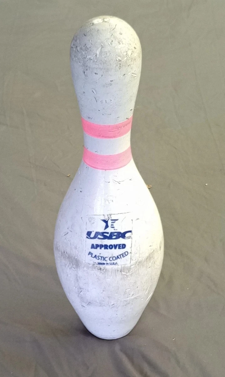 Amflite In Bowling Pins for sale - eBay
