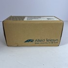 Allied Telesyn AT-FS708LE 8 Port Fast Ethernet Switch NEW — photo 2