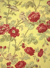3 Sisters Favorites Moda Cotton Fabric BTY
