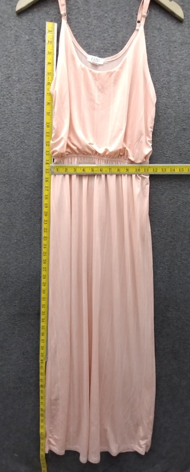 Picture 4 of 10
