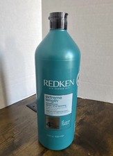 Redken Extreme Length Conditioner pH Balanced...