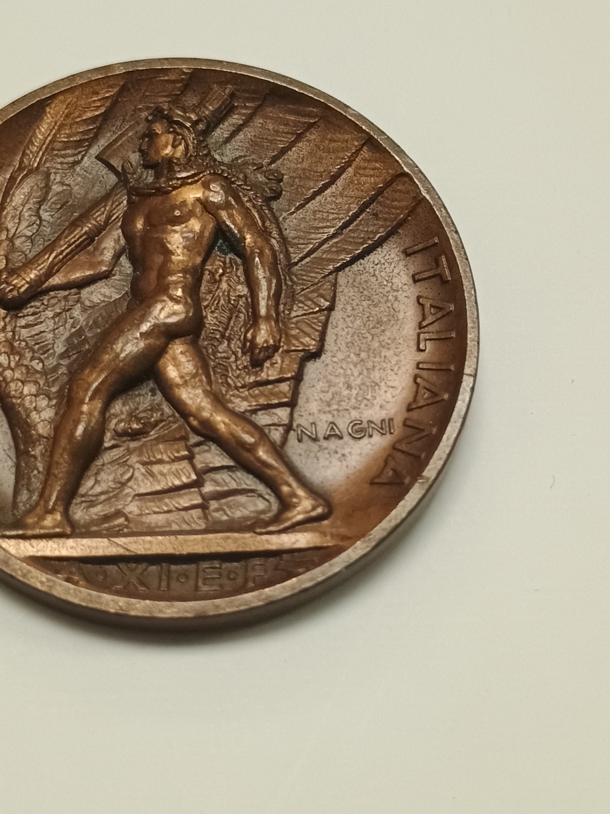 Picture 4 of 5
