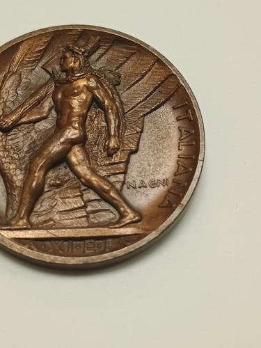 🌟 1933 Century Of Progress Exposition, Greenduck Dollars So Called Dollar - Picture 4 of 5