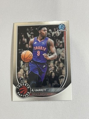 2025-26 Bowman Basketball Pick Chrome Rookie & Vet BCV-1-200 - Buy More & Save