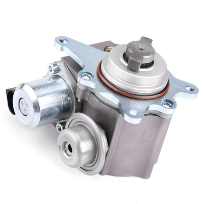 #ad #ad High Pressure Fuel Pump 13517573436 Fits For BMW PEUGEOT 308SW N14 Engines $241.79