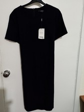 NWT Next Women's Dress UK12