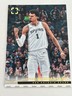 2024-25 Panini Photogenic Basketball Victor Wembanyama #55