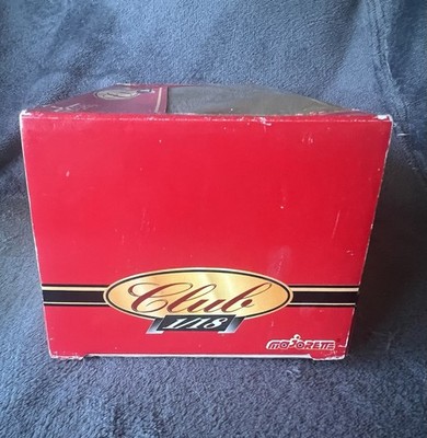 Majorette coccinelle diecast 1:18 Volkswagen Beetle, 1958 | eBay