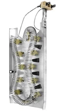 110.96592240 Kenmore Dryer Heating Element Heater
