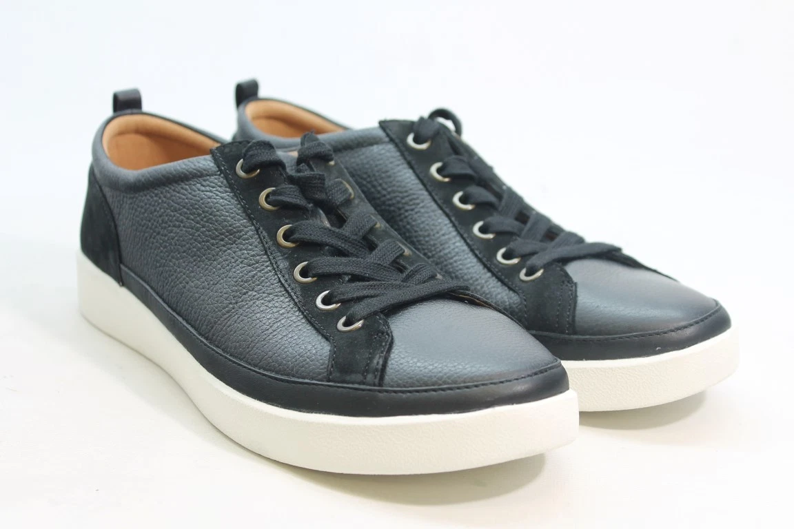 Vionic Winny Women's Sneakers, Floor Sample