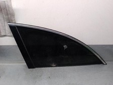 A2516700350 türscheibe hinten links MERCEDES-BENZ CLASE R W251 V251 4900056 A2516700350 türscheibe hinten links MERCEDES-BENZ CLASE R W251 V251 4900056