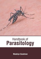 Madelyn Goodman | Handbook Of Parasitology | Buch | Englisch (2019) | Gebunden