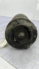 Amortisseur Peugeot J7