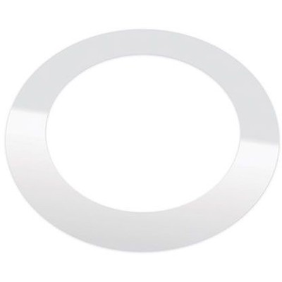 Fellzubehör KickPort Kickport 5'' Clear T-Ring Schlagzeug Fell Zubehör Schlagzeug