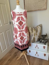 Billie & Blossom Women's Dress Size 12