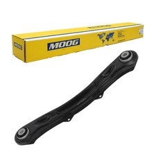 MOOG QUERLENKER HINTEN LINKS OBEN passend für MERCEDES-BENZ GLE GLS MOOG QUERLENKER HINTEN LINKS OBEN passend für MERCEDES-BENZ GLE GLS