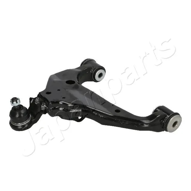 Bras de liaison de suspension de roue Japanparts BS-2056L pour train avant gauche