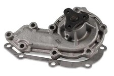 Pompe à eau Rover 220