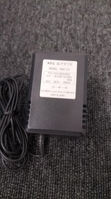 NEC PC Engine GT Pi-tg6 Used
