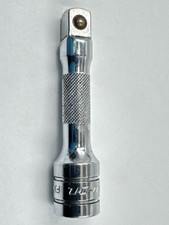 SNAP-ON FXK3 (MI1074557)