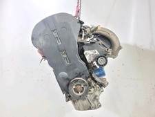 Motore RFV - Peugeot 406 PH.1 - B1-7384F