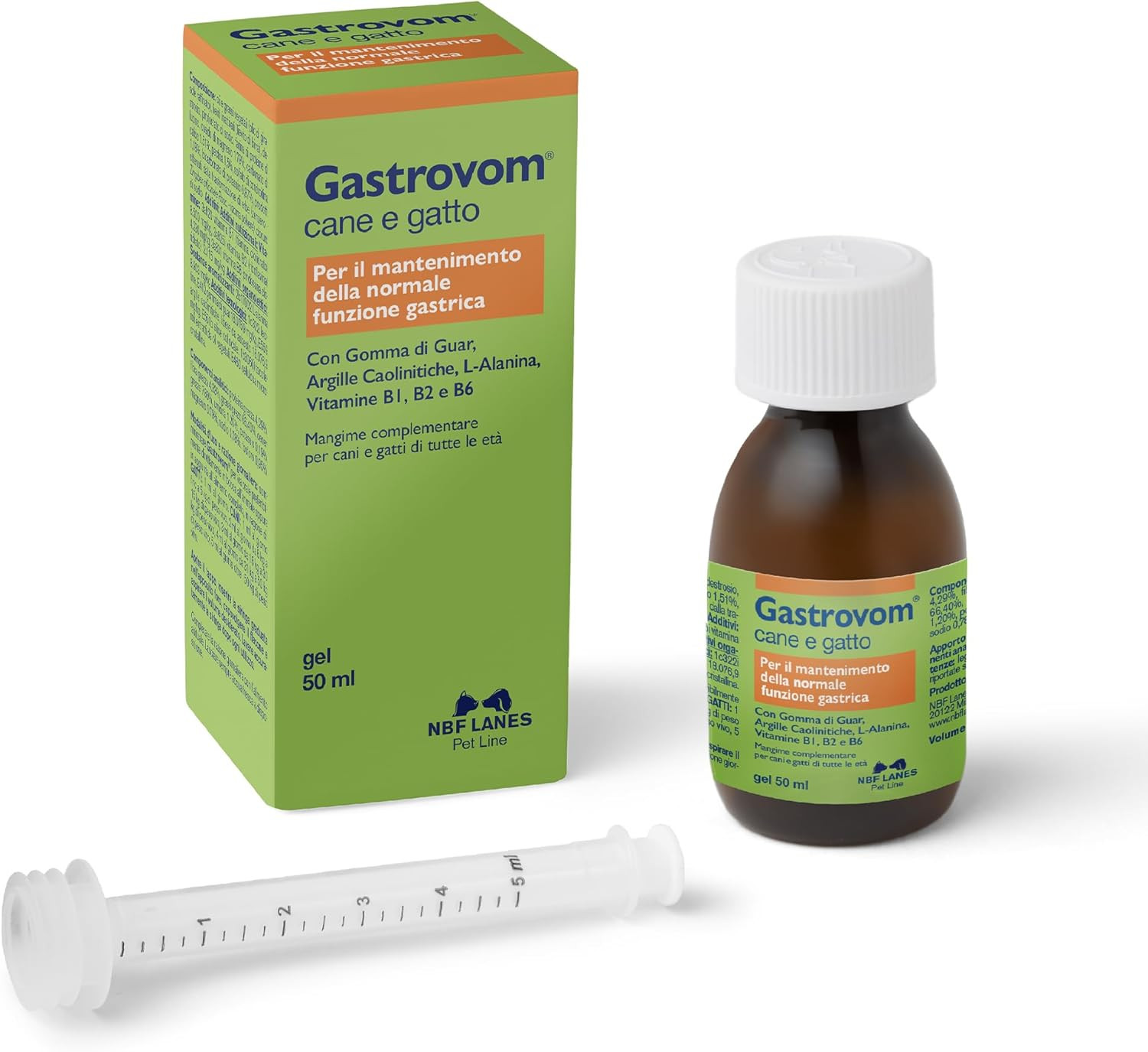 differenza tra miele cristallizzato e liquido Il tuo cane vomita cibo non digerito? Cause, prevenzione e come intervenire main image 1