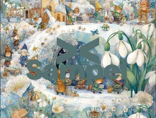 Photo Digital Algorithm Product Wallpaper Image Picture Background for a print