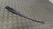 Scheibenwischerarm Hinten Citroen Saxo 1.5 D S/S Hfx/s KFW 9620967780 12 Monate