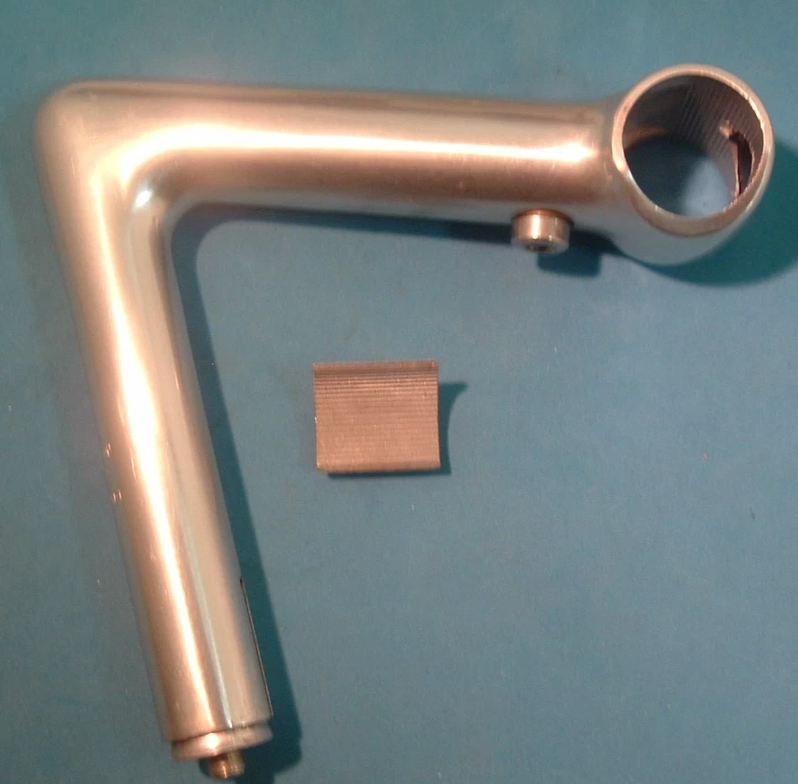 cinelli 1r products for sale | eBay