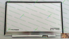 Lenovo PN SD10M67984 14" WQHD IPS Matte LED LCD REPLACEMENT Screen Display