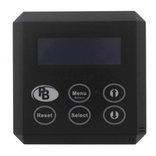 Generac 54711 Ignition Harness 14L Engine Control Unit Peerless PF-110