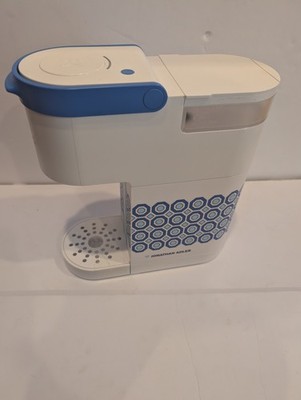Keurig K-Mini Jonathan Adler Limited Edition Coffee Maker - Working/Tested