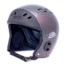 Kask GATH Standard XL Carbon look