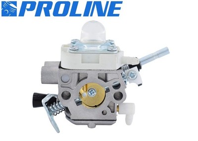 Proline  Carburetor For Stihl FS240 FS260 FS360C FS410C 4147 120 0625