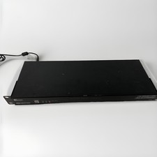 Crestron CP3 3-Series System Processor Contro...