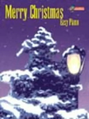 Merry Christmas | John Reading_James Pierpont | Buch | 1999 | Carl Fischer