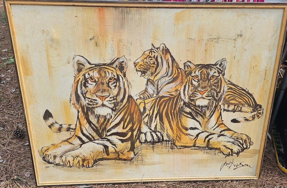 Petersons? 水彩画 Petersons? 水彩画 Petersons? 水彩画 Jane