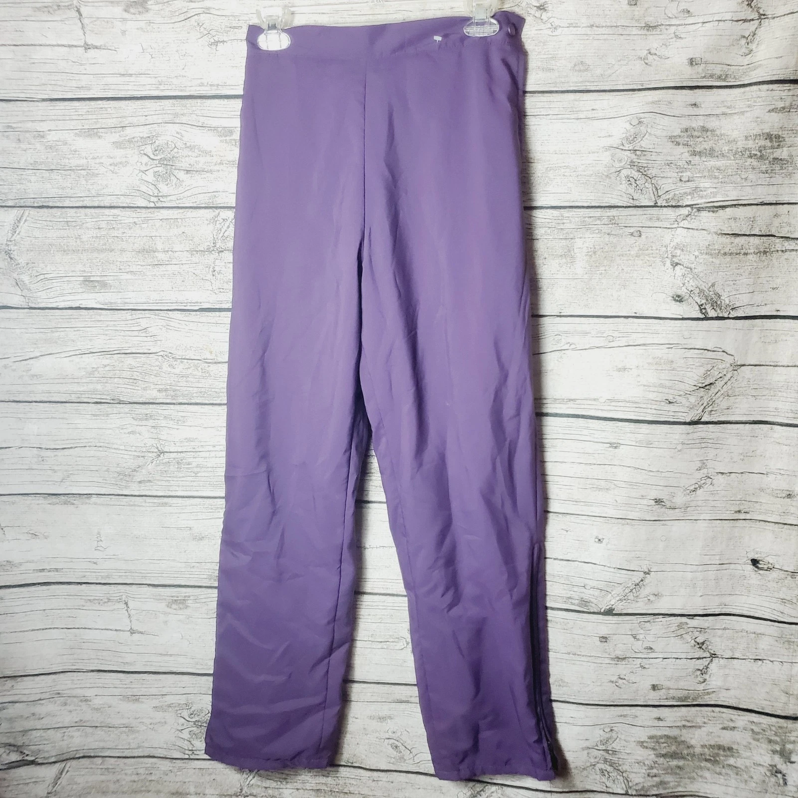 Forrester's Outerwear Size Small Snow pants