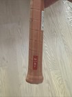 Wilson RF 01 Laver Cup San Francisco Limited Edition 4 1/4 10.6oz 300g Grip 2 — photo 9