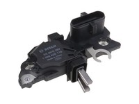 Lichtmaschinenregler Bosch As-Pl ARE0054(BOSCH) 24V Premium Line