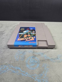 Spy Hunter (NES, 1987) Nintendo Game Cartridge Only &ndash; Tested Authentic A-1