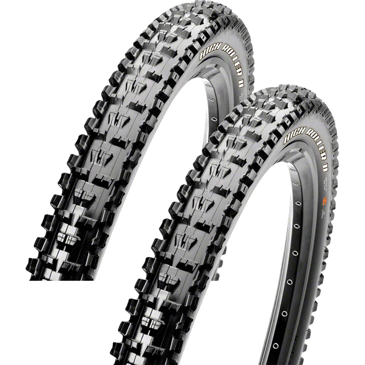Maxxis 26 In Bicycle Tires for sale | eBay