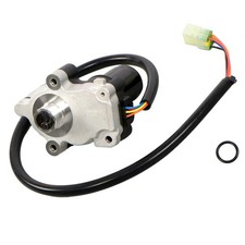 Differential Actuator Replacement for Kawasaki Brute Force 750 650