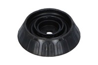 Kavo Parts FederbeinstüTzlager SSM-10373 FüR Hyundai KIA